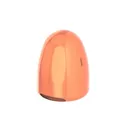 Accura Outdoors Precision-Bond Handgun Bullets 45 CAL .452" 200 RN  250/ct - Accura-Bullets-Llc