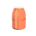 Accura Outdoors Precision-Bond Handgun Bullets .45 cal .452" 250 gr FP 200/ct - Natchez Shooting & Outdoors