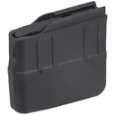 Savage Arms 334 Rifle Magazine .243 Win/.308 Win/6.5 Creedmoor 5/rd - Savage-Arms