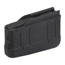 Savage Arms 334 Rifle Magazine .270/30-06 5/rd - Savage-Arms