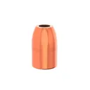 Accura Outdoors Precision-Bond Handgun Bullets .44 cal .430" 240 gr HP 200/ct - Accura-Bullets-Llc