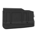 Savage Arms 334 Rifle Magazine .243 Win/.308 Win/6.5 Creedmoor 3/rd - Savage-Arms