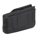 Savage Arms 334 Rifle Magazine .270/30-06 3/rd - Savage-Arms