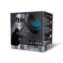 Rio Star Team Evo Platinum Shotshell 12ga 2-3/4" 1-1/8"oz 1250 fps #8 25/ct - Rio
