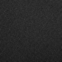 Hogue Wrapter Adhesive Grip Material Rubber Block Texture 5" x 6.75" Black - Hogue