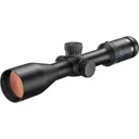 ZEISS RS CONQUEST V6 Rifle Scope 2-12x50 ill. #60 ASV H - Zeiss