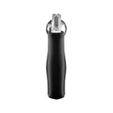 Hogue Overmolded Rubber Monogrip Colt Detective Special/Diamondback Black - Hogue