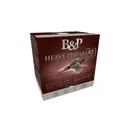 B&P Heavy Pheasant Shotshells 20ga 3'' 1-1/4oz 1300 fps #6 25/ct - Baschieri-Pellagri