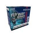 Fiocchi Flyway Series Shotshells 12ga 3" 1-1/8oz 1500 fps #1 25/ct - Fiocchi