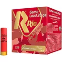 Rio Royal Buck Magnum 410 Shotshells 410ga 3'' 5plt 1200fps #00 25/ct - Rio