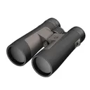 Leupold BX-3 Alpine HD 10x42mm Binocular - Leupold