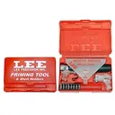 Lee Auto Prime Kit with Storage Box - Lee