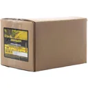 Berger Long Range Hybrid Target Bullets - 6mm 120gr OTM 1500/ct - Berger-Bullets