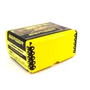Berger Long Range Hybrid Target Bullets - 6mm 120gr OTM 500/ct - Berger-Bullets