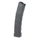 Global Ordnance Grand Power Stribog Curved Handgun Magazine 9mm Luger 30/rd - Global-Ordnance