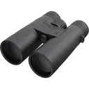 Leupold BX-2 Timberline HD 10x42mm Binocular - Leupold