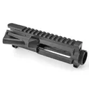 Ruger AR Upper Receiver - Stripped - Ruger