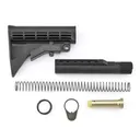 Ruger AR Stock Kit with M4 Stock - Ruger