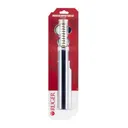 Ruger AR Buffer Tube Kit - Ruger