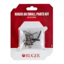 Ruger AR Small Parts Kit - Ruger