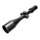 ZEISS RS CONQUEST V6 Rifle Scope 2.5-15x56 ill. #60 - Zeiss
