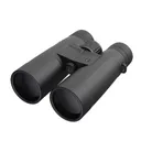Leupold BX-2 Timberline HD 12x50mm Binocular - Leupold