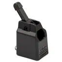 LULA Magazine Loader & Unloader for Springfield KUNA - 9mm Luger Black - Maglula