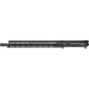 DDM4 V7 URG 16IN M-LOK 5.56 - Daniel-Defense