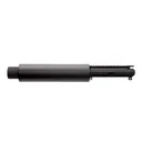 Global Ordnance Can Launcher Golf Ball Adapter 300rds 5.56 Blanks - Global-Ordnance