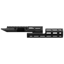 Leapers UTG Pro SD Monolithic M-LOK Handguard for MP5K - Leapers