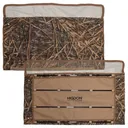 Higdon RagTop Blind Lids Mossy Oak Original Shadowgrass 2/ct - Higdon-Outdoors