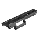 Leapers UTG Pro M-LOK Light Mount for MP5 - Leapers