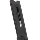 Sig Sauer P322 Handgun Magazine Black .22 LR 10/rd - Sig-Sauer