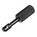 Leapers UTG Pro Extended Cocking Handle for MP5 and MP5K - Leapers