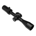 ZeroTech VENGEANCE 3-12x40 Rifle Scope 30mm R3 reticle - Zerotech
