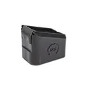 Mec-Gar Beretta 92 Magazine Adapter Set 9mm Luger 4/rd Mec-Gar Mags ONLY - Mec-Gar-Usa