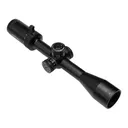 Zerotech VENGEANCE Rifle Scope 4-16x40 1" PHR4 Non-Illum - Zerotech