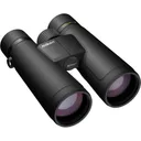 Nikon Monarch M5 Binoculars 12x50 Black - Nikon