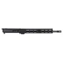 DPMS DR-15 Oracle II Slick Side Complete Upper 5.56 NATO 16" M-LOK - Dpms