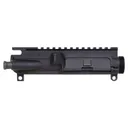 DPMS AR-15 Upper Receiver with Forward Assist & Ejection Assemblies - Dpms
