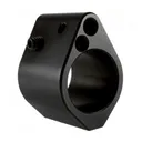 DPMS Gas Block Low Profile .750 Adjustable - Dpms
