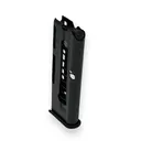ProMag Taurus 22 TUC Handgun Magazine .22 LR 9/rd - Promag