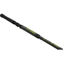 Lews WM Pro Target Rods IM8 6' 6"  1pc  ML  F - Lews