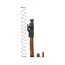 Q Honey Badger Update Kit BCG and Buffer System - Q