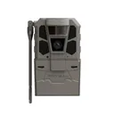 Tactacam Reveal X 4.0 Cellular Trail Camera - Tactacam