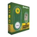 Remington Mini-Dehumidifier with Rechargeable Battery - Remington