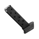 Bersa Thunder 32 Handgun Magazine Black .32 ACP 10/rd - Bersa