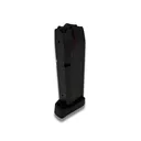 ProMag S&W SD9 Handgun Magazine Blue Steel 9mm Luger 10/rd - Promag