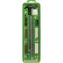 Remington Aluminum Cleaning Kit Rifle - Remington