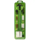 Remington Aluminum Cleaning Kit Handgun - Remington